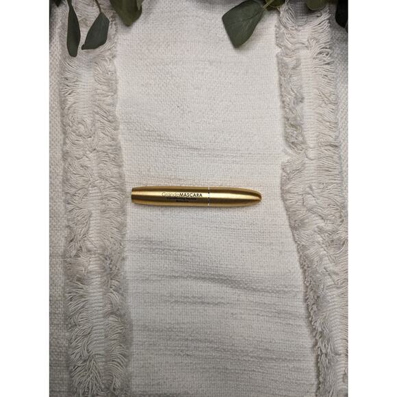 Grande Cosmetics Conditioning Peptide Mascara - Picture 2 of 4